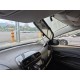 2015 Mitsubishi Space Star Basis 2015 Mitsubishi Space Star Basis