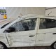 2015 Mitsubishi Space Star Basis 2015 Mitsubishi Space Star Basis