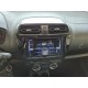 2015 Mitsubishi Space Star Basis 2015 Mitsubishi Space Star Basis