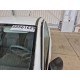 2015 Mitsubishi Space Star Basis 2015 Mitsubishi Space Star Basis