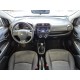 2015 Mitsubishi Space Star Basis 2015 Mitsubishi Space Star Basis