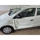 2015 Mitsubishi Space Star Basis 2015 Mitsubishi Space Star Basis