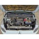 2015 Mitsubishi Space Star Basis 2015 Mitsubishi Space Star Basis