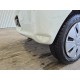 2015 Mitsubishi Space Star Basis 2015 Mitsubishi Space Star Basis