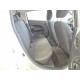2015 Mitsubishi Space Star Basis 2015 Mitsubishi Space Star Basis