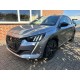 2023 Peugeot 208 (e-) GT+