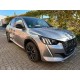 2023 Peugeot 208 (e-) GT+