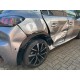 2023 Peugeot 208 (e-) GT+