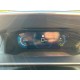 2023 Peugeot 208 (e-) GT+