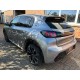 2023 Peugeot 208 (e-) GT+