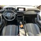 2023 Peugeot 208 (e-) GT+