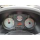 2017 Citroen Berlingo Kombi Selection 2017 Citroen Berlingo Kombi Selection