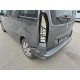 2017 Citroen Berlingo Kombi Selection 2017 Citroen Berlingo Kombi Selection