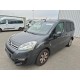 2017 Citroen Berlingo Kombi Selection 2017 Citroen Berlingo Kombi Selection