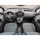 2017 Citroen Berlingo Kombi Selection 2017 Citroen Berlingo Kombi Selection