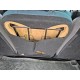 2017 Citroen Berlingo Kombi Selection 2017 Citroen Berlingo Kombi Selection