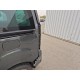 2017 Citroen Berlingo Kombi Selection 2017 Citroen Berlingo Kombi Selection