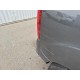 2017 Citroen Berlingo Kombi Selection 2017 Citroen Berlingo Kombi Selection