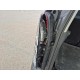 2017 Citroen Berlingo Kombi Selection 2017 Citroen Berlingo Kombi Selection