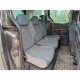 2017 Citroen Berlingo Kombi Selection 2017 Citroen Berlingo Kombi Selection