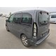 2017 Citroen Berlingo Kombi Selection 2017 Citroen Berlingo Kombi Selection