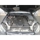 2021 Mercedes-Benz GLC -Klasse GLC 400 d 4Matic 2021 Mercedes-Benz GLC -Klasse GLC 400 d 4Matic