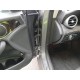 2021 Mercedes-Benz GLC -Klasse GLC 400 d 4Matic 2021 Mercedes-Benz GLC -Klasse GLC 400 d 4Matic