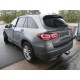 2021 Mercedes-Benz GLC -Klasse GLC 400 d 4Matic 2021 Mercedes-Benz GLC -Klasse GLC 400 d 4Matic