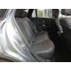2021 Mercedes-Benz GLC -Klasse GLC 400 d 4Matic 2021 Mercedes-Benz GLC -Klasse GLC 400 d 4Matic