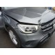 2021 Mercedes-Benz GLC -Klasse GLC 400 d 4Matic 2021 Mercedes-Benz GLC -Klasse GLC 400 d 4Matic