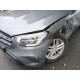 2021 Mercedes-Benz GLC -Klasse GLC 400 d 4Matic 2021 Mercedes-Benz GLC -Klasse GLC 400 d 4Matic
