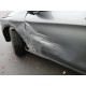 2021 Mercedes-Benz GLC -Klasse GLC 400 d 4Matic 2021 Mercedes-Benz GLC -Klasse GLC 400 d 4Matic