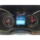 2021 Mercedes-Benz GLC -Klasse GLC 400 d 4Matic 2021 Mercedes-Benz GLC -Klasse GLC 400 d 4Matic