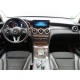 2021 Mercedes-Benz GLC -Klasse GLC 400 d 4Matic 2021 Mercedes-Benz GLC -Klasse GLC 400 d 4Matic