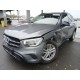 2021 Mercedes-Benz GLC -Klasse GLC 400 d 4Matic 2021 Mercedes-Benz GLC -Klasse GLC 400 d 4Matic