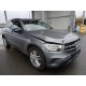 2021 Mercedes-Benz GLC -Klasse GLC 400 d 4Matic 2021 Mercedes-Benz GLC -Klasse GLC 400 d 4Matic