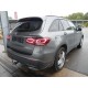2021 Mercedes-Benz GLC -Klasse GLC 400 d 4Matic 2021 Mercedes-Benz GLC -Klasse GLC 400 d 4Matic