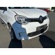 2022 Renault Twingo Equilibre Electric 2022 Renault Twingo Equilibre Electric