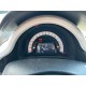 2022 Renault Twingo Equilibre Electric 2022 Renault Twingo Equilibre Electric