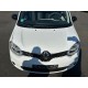 2022 Renault Twingo Equilibre Electric 2022 Renault Twingo Equilibre Electric