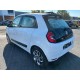 2022 Renault Twingo Equilibre Electric 2022 Renault Twingo Equilibre Electric