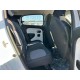2022 Renault Twingo Equilibre Electric 2022 Renault Twingo Equilibre Electric