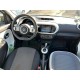 2022 Renault Twingo Equilibre Electric 2022 Renault Twingo Equilibre Electric