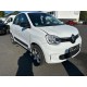 2022 Renault Twingo Equilibre Electric 2022 Renault Twingo Equilibre Electric