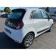 2022 Renault Twingo Equilibre Electric 2022 Renault Twingo Equilibre Electric