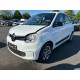 2022 Renault Twingo Equilibre Electric 2022 Renault Twingo Equilibre Electric