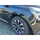 2022 Renault Clio V Techno