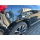2022 Renault Clio V Techno