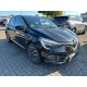 2022 Renault Clio V Techno
