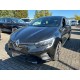 2022 Renault Clio V Techno
